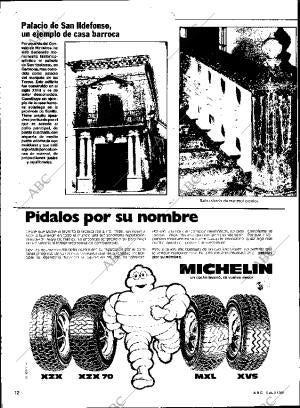 ABC SEVILLA 05-04-1983 página 12