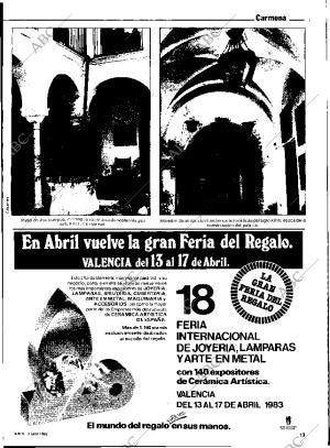 ABC SEVILLA 05-04-1983 página 13