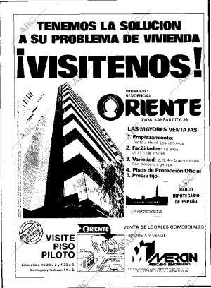 ABC SEVILLA 05-04-1983 página 14