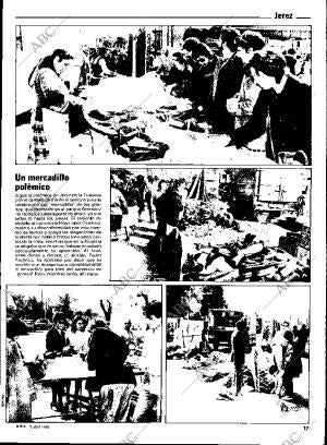 ABC SEVILLA 05-04-1983 página 17