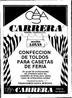 ABC SEVILLA 05-04-1983 página 2