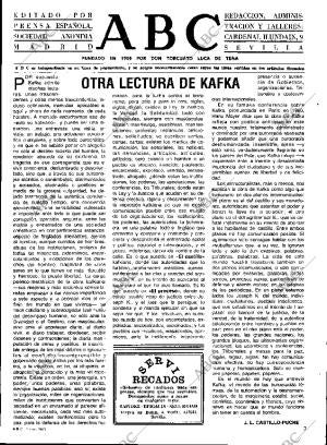 ABC SEVILLA 05-04-1983 página 3