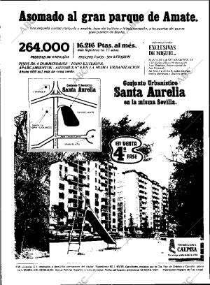ABC SEVILLA 05-04-1983 página 4