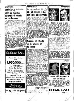 ABC SEVILLA 05-04-1983 página 48