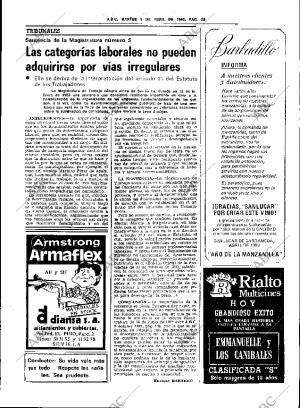 ABC SEVILLA 05-04-1983 página 49