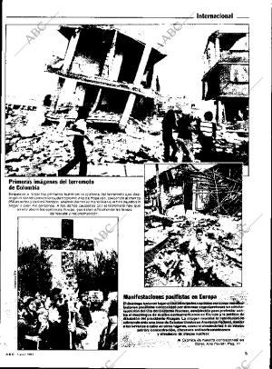 ABC SEVILLA 05-04-1983 página 5