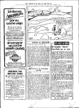 ABC SEVILLA 05-04-1983 página 56