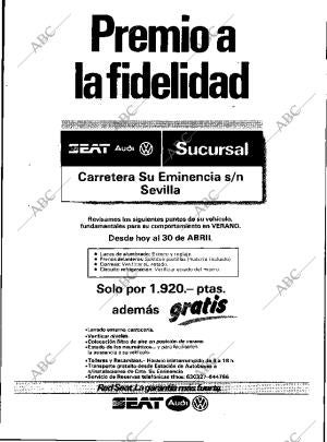 ABC SEVILLA 05-04-1983 página 7