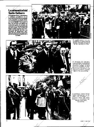 ABC SEVILLA 05-04-1983 página 8