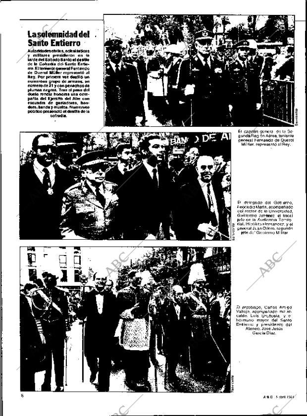 ABC SEVILLA 05-04-1983 página 8