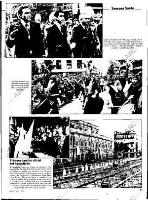 ABC SEVILLA 05-04-1983 página 9