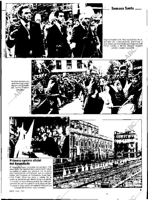 ABC SEVILLA 05-04-1983 página 9
