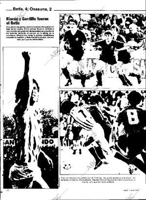 ABC SEVILLA 05-04-1983 página 94