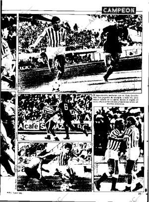 ABC SEVILLA 05-04-1983 página 95