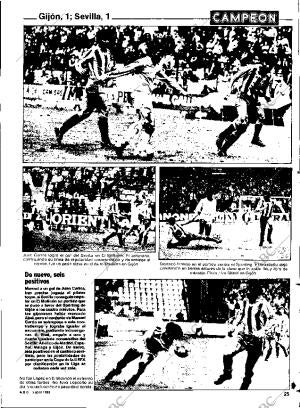 ABC SEVILLA 05-04-1983 página 97