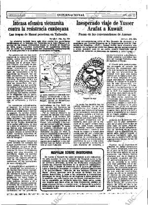 ABC MADRID 06-04-1983 página 25