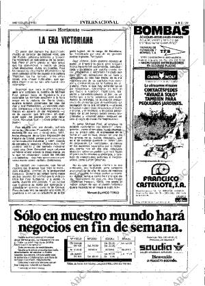 ABC MADRID 06-04-1983 página 29