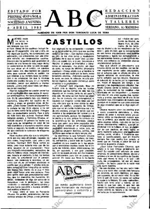 ABC MADRID 06-04-1983 página 3