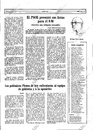 ABC MADRID 06-04-1983 página 33