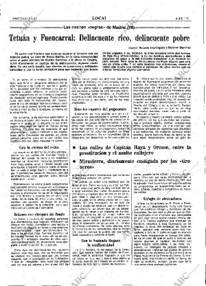 ABC MADRID 06-04-1983 página 35