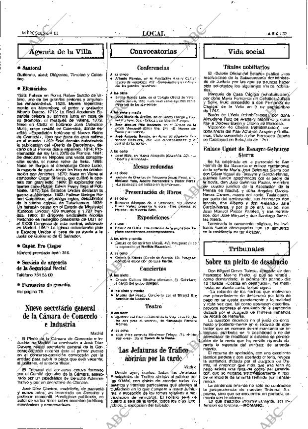 ABC MADRID 06-04-1983 página 37