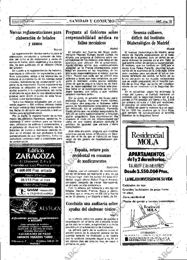 ABC MADRID 06-04-1983 página 39