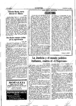 ABC MADRID 06-04-1983 página 42