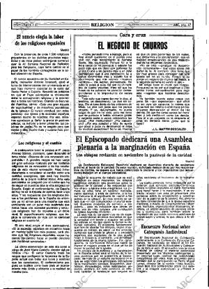 ABC MADRID 06-04-1983 página 47