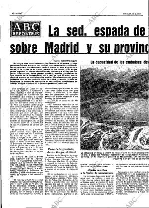 ABC MADRID 06-04-1983 página 48