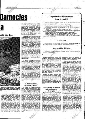 ABC MADRID 06-04-1983 página 49