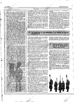 ABC MADRID 06-04-1983 página 52