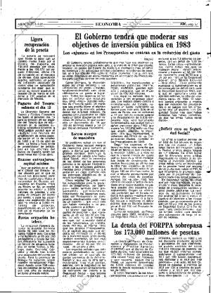 ABC MADRID 06-04-1983 página 57