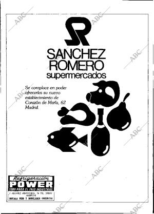 ABC MADRID 06-04-1983 página 6