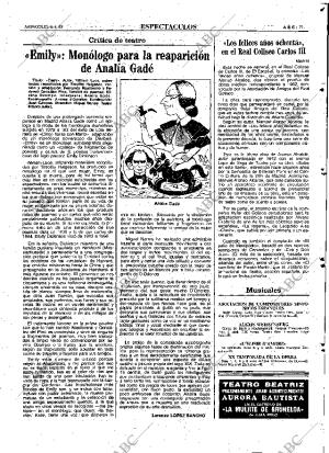 ABC MADRID 06-04-1983 página 71