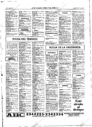 ABC MADRID 06-04-1983 página 82