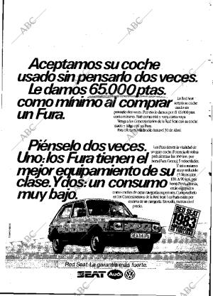 ABC MADRID 06-04-1983 página 93