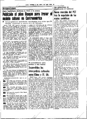 ABC SEVILLA 08-04-1983 página 20