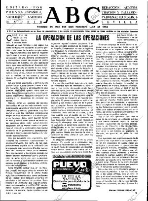 ABC SEVILLA 08-04-1983 página 3