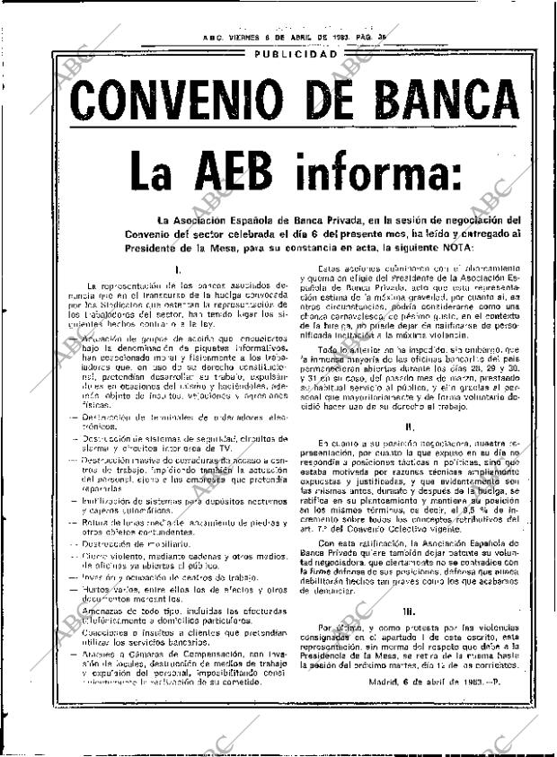 ABC SEVILLA 08-04-1983 página 46