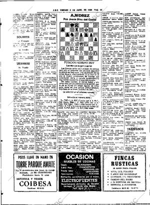 ABC SEVILLA 08-04-1983 página 68