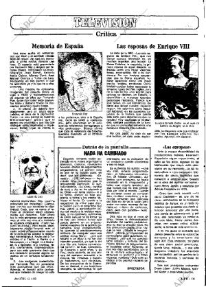 ABC MADRID 12-04-1983 página 101