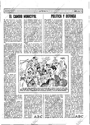 ABC MADRID 12-04-1983 página 15