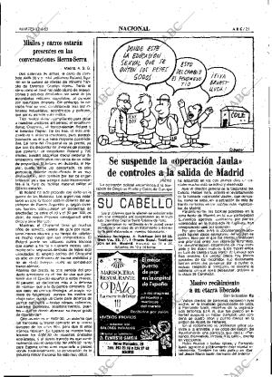 ABC MADRID 12-04-1983 página 21