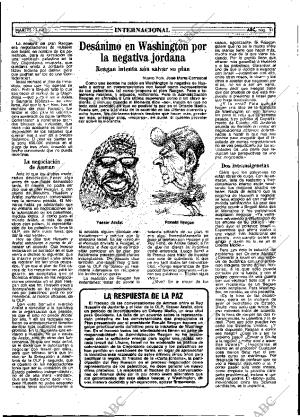 ABC MADRID 12-04-1983 página 31