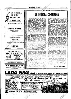 ABC MADRID 12-04-1983 página 34