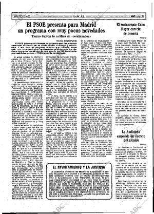 ABC MADRID 12-04-1983 página 39