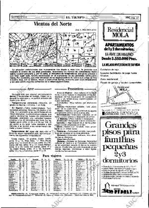 ABC MADRID 12-04-1983 página 43