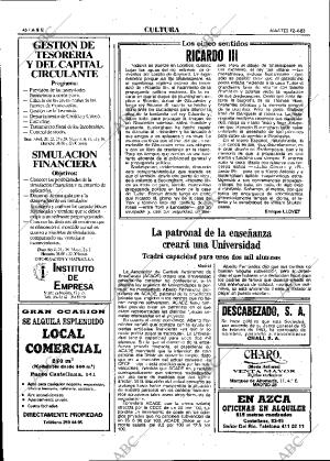 ABC MADRID 12-04-1983 página 46