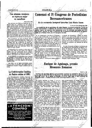 ABC MADRID 12-04-1983 página 47