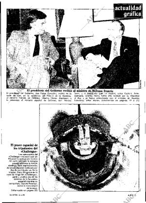 ABC MADRID 12-04-1983 página 5